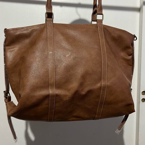 Darcy Marks London - Picture 4 of 6